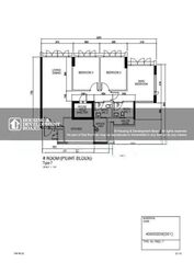 Blk 842H Tampines Street 82 (Tampines), HDB 5 Rooms #525114501